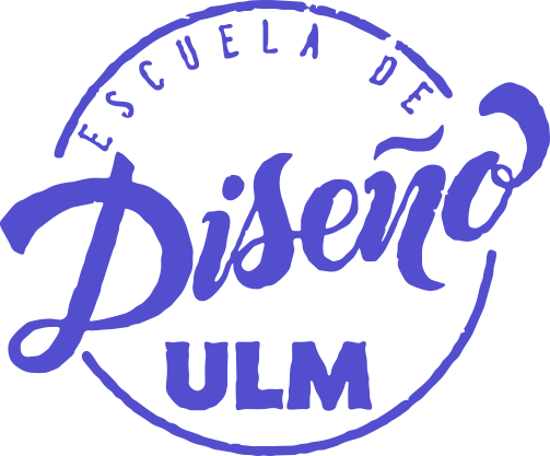 Escuela de Diseño ULM